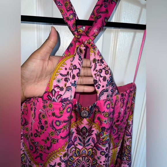 NWT Rachel Zoe Top - Picture 6 of 8